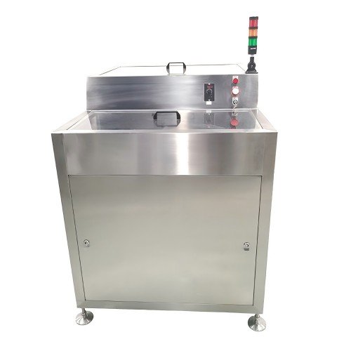 Pharma Manufacturing Machines Manufacturer of Blister Machine| Capsule Filling Machine| Pill Counting Machine| Tablet Machine |Pre filled Syringe/Cartridge/Vial | ChengPak
