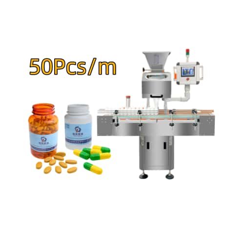 Pharma Manufacturing Machines Manufacturer of Blister Machine| Capsule Filling Machine| Pill Counting Machine| Tablet Machine |Pre filled Syringe/Cartridge/Vial | ChengPak