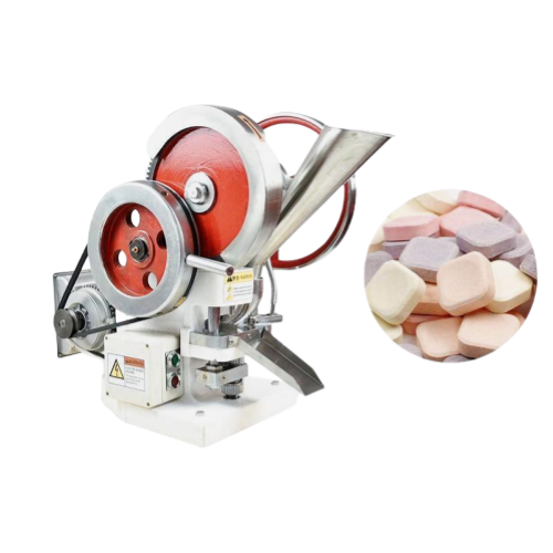Pharma Manufacturing Machines Manufacturer of Blister Machine| Capsule Filling Machine| Pill Counting Machine| Tablet Machine |Pre filled Syringe/Cartridge/Vial | ChengPak