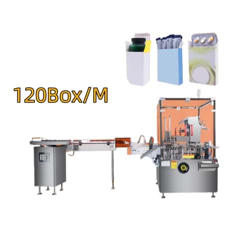 Pharma Manufacturing Machines Manufacturer of Blister Machine| Capsule Filling Machine| Pill Counting Machine| Tablet Machine |Pre filled Syringe/Cartridge/Vial | ChengPak