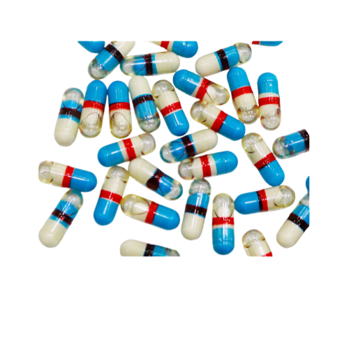 Pharma Manufacturing Machines Manufacturer of Blister Machine| Capsule Filling Machine| Pill Counting Machine| Tablet Machine |Pre filled Syringe/Cartridge/Vial | ChengPak