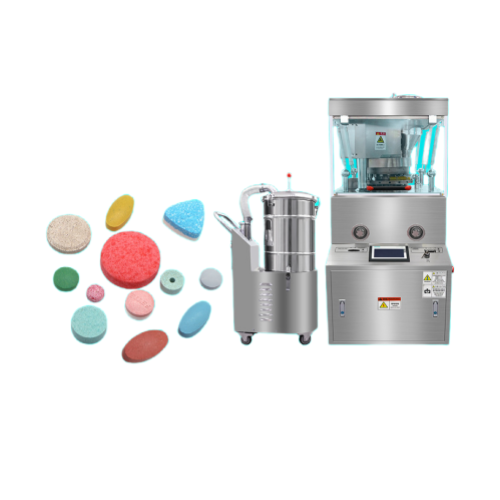 Pharma Manufacturing Machines Manufacturer of Blister Machine| Capsule Filling Machine| Pill Counting Machine| Tablet Machine |Pre filled Syringe/Cartridge/Vial | ChengPak