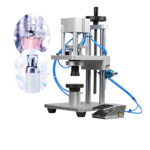Pharma Manufacturing Machines Manufacturer of Blister Machine| Capsule Filling Machine| Pill Counting Machine| Tablet Machine |Pre filled Syringe/Cartridge/Vial | ChengPak