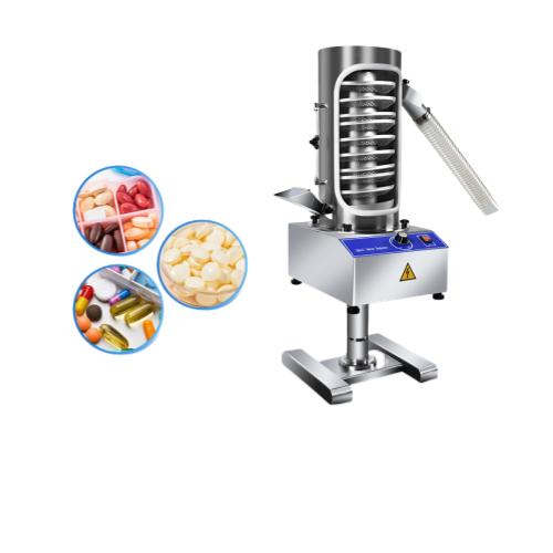 Pharma Manufacturing Machines Manufacturer of Blister Machine| Capsule Filling Machine| Pill Counting Machine| Tablet Machine |Pre filled Syringe/Cartridge/Vial | ChengPak
