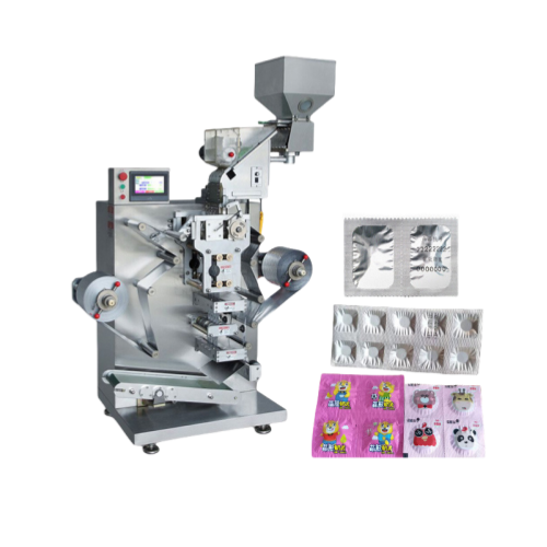 FAQs About Pharmaceutical Packaging Equipment FAQs About Pharmaceutical Packaging Equipment