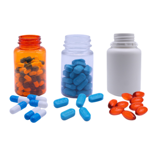 Technical Analysis and Selection Guide for Size 00 Capsule Manufacturing Machines