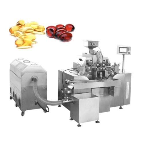 Pharma Manufacturing Machines Manufacturer of Blister Machine| Capsule Filling Machine| Pill Counting Machine| Tablet Machine |Pre filled Syringe/Cartridge/Vial | ChengPak