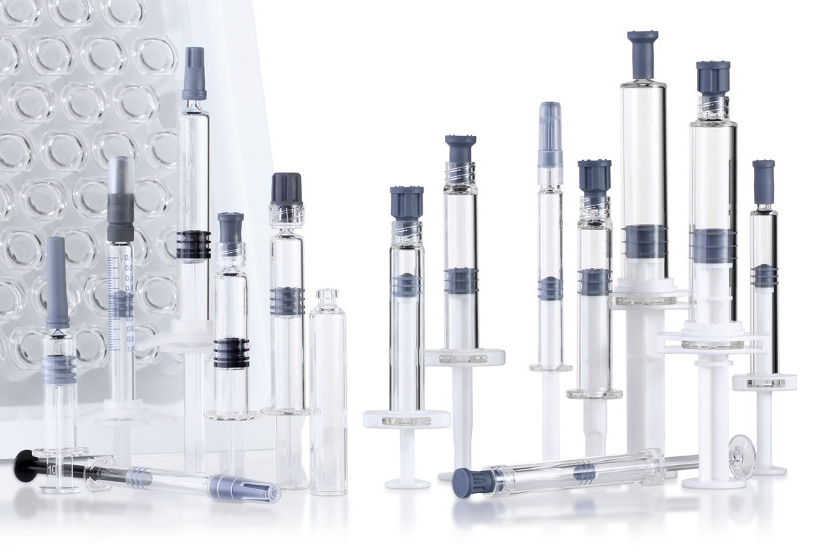 How to choose manual syringe filling machine for your business